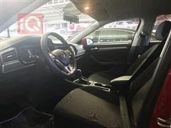 فولكسفاغن جيتا